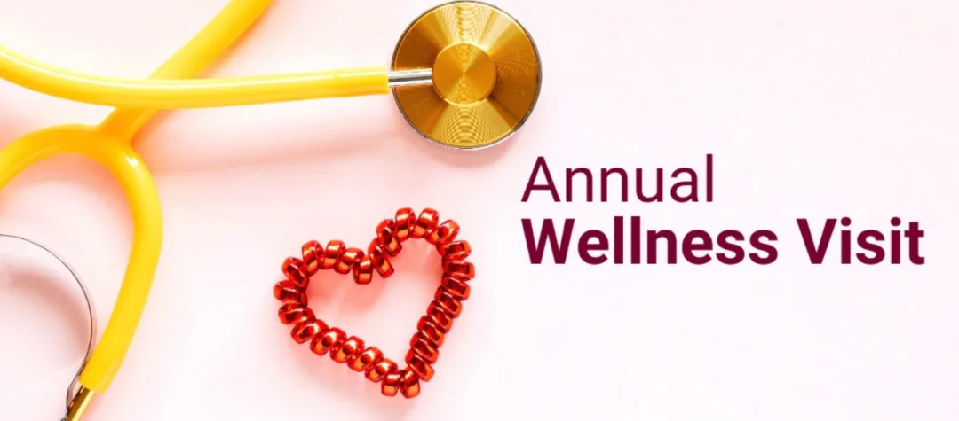 体检 ≠ 查全身？在美国做“体检”到底能查啥？为什么还得自掏腰包？