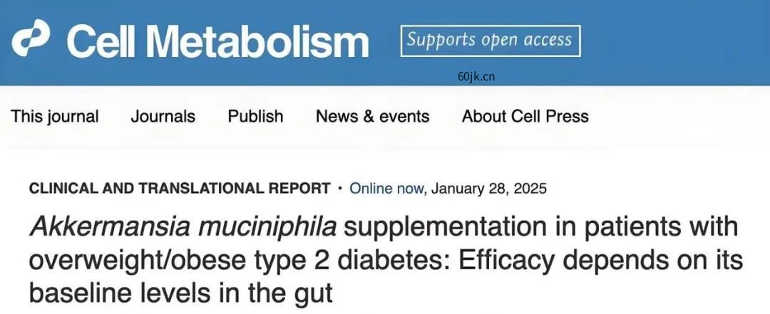 国外资料宣传 国外资料宣传