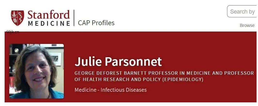 37℃不再是人体标准体温？体温低了到底好不好？        