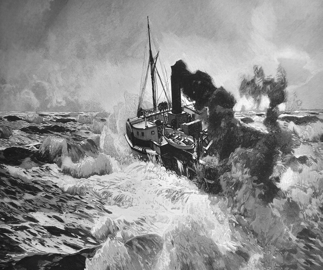 解码认知健康（一）：在“魔鬼”的阴影下，寻找记忆的新大陆