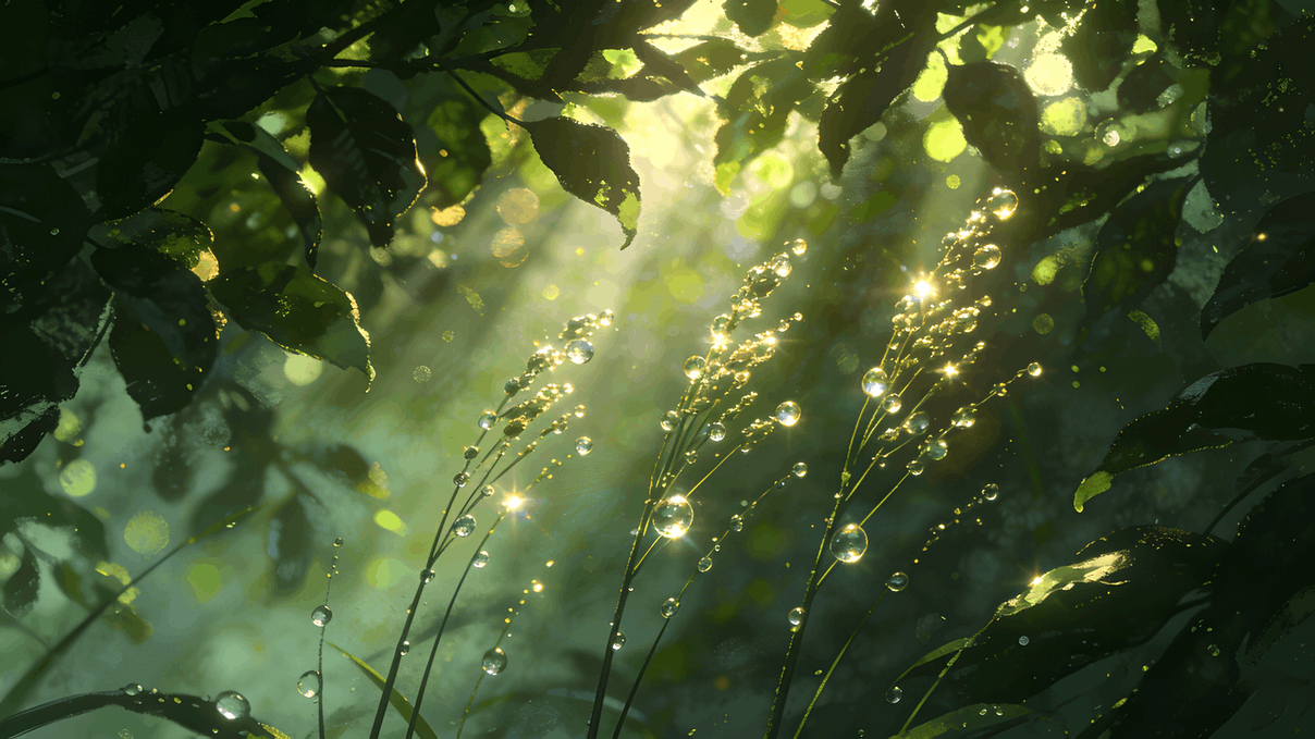 六十不直接提供具体服务，而是构建、维护并授权一套可被长期验证的管理体系。