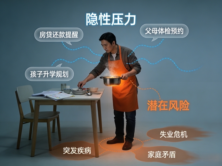 第二患者是必然，不是偶然